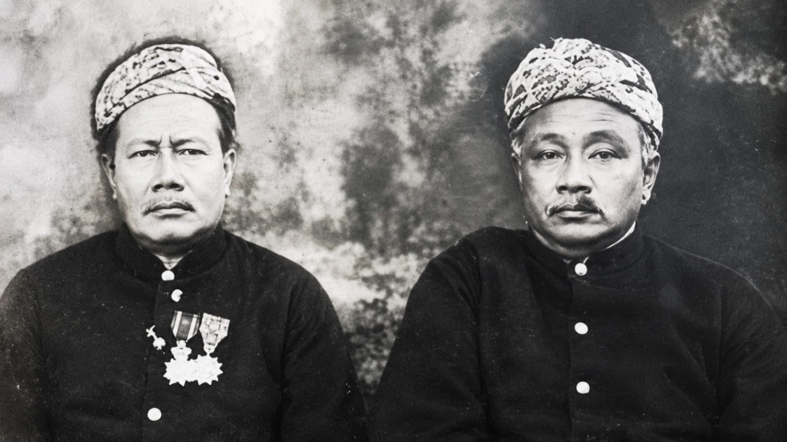 Foto: Multimedia Center Provinsi Kalimantan Tengah