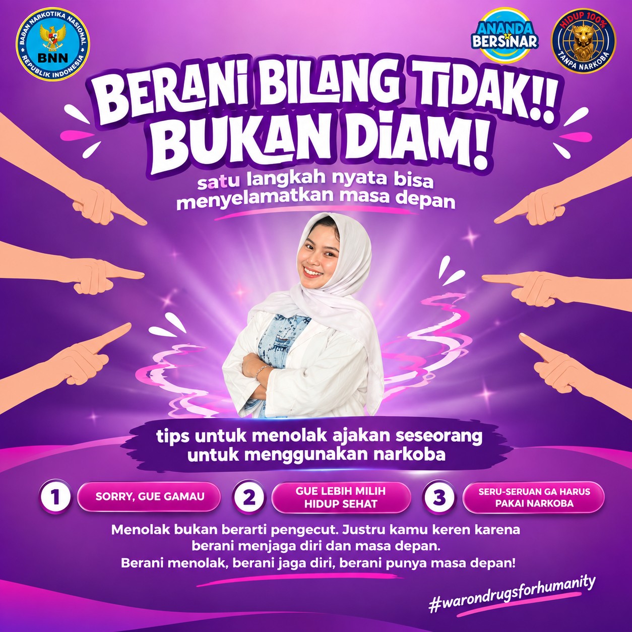 Acara 12