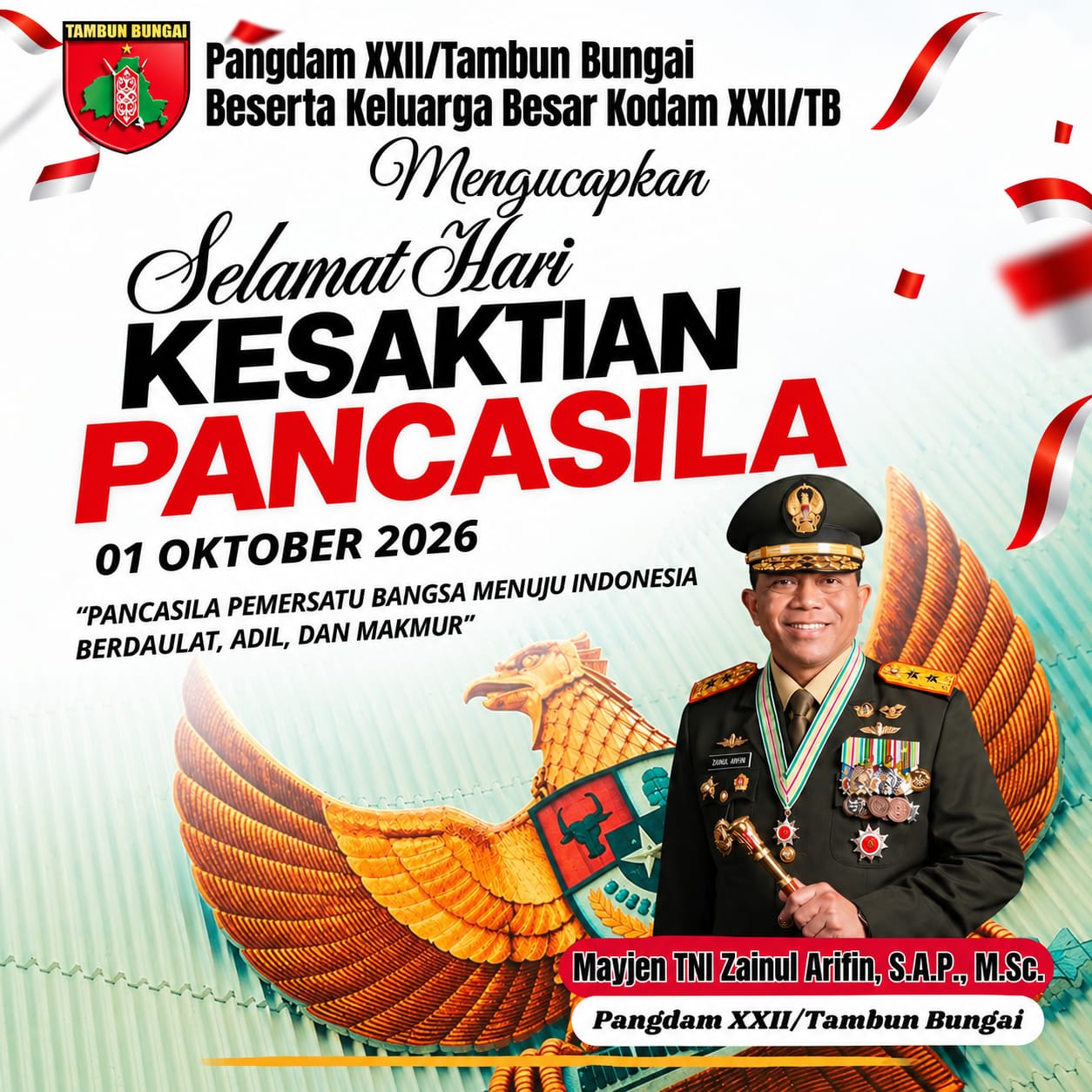 Acara 7