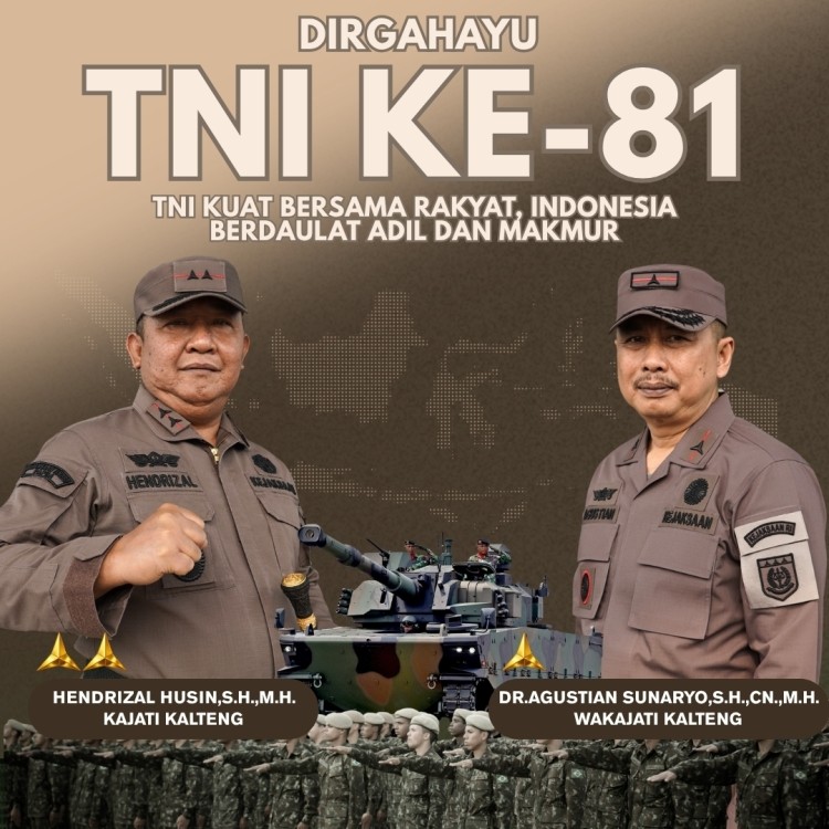 Acara 1